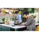 Jabra Evolve2 55 Link380c, UC ,Mono