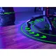 TEAM RAZER FLOOR MAT E-Sport-Zubehör für deinen Gaming Chair