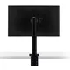LG 32UN880P-B UltraFine™ Ergo Monitor 80.0 cm (31.5")