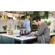 Jabra Evolve2 55 Link380a, MS, Stereo