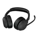 Jabra Evolve2 55 Link380a, MS, Stereo