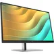 HP E27u G5 68.6 cm (27") Full HD Monitor