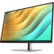 HP E27u G5 68.6 cm (27") Full HD Monitor