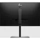 HP E27u G5 68.6 cm (27") Full HD Monitor