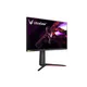 LG UltraGear 27GP850P-B 68.4 cm (27") WQHD Monitor