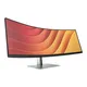 HP E45c G5 113 cm (44.5") Dual QHD Monitor