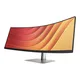 HP E45c G5 113 cm (44.5") Dual QHD Monitor
