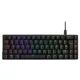 ASUS ROG Falchion Ace DE-Layout