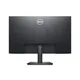 Dell E2423HN 60.47 cm (23.8") Full HD Monitor