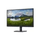 Dell E2423HN 60.47 cm (23.8") Full HD Monitor