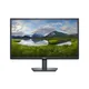 Dell E2423HN 60.47 cm (23.8") Full HD Monitor