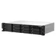 QNAP Turbo NAS TS-864eU-RP-8G