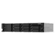 QNAP Turbo NAS TS-864eU-RP-8G