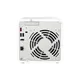 QNAP Turbo NAS TS-462-4G