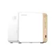 QNAP Turbo NAS TS-462-4G