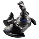 Thrustmaster T.Flight Hotas 4 Flight Stick für PC/PS4 & PS5