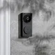 Aqara Smart Video Doorbell Türklingel G4