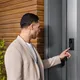 Aqara Smart Video Doorbell Türklingel G4