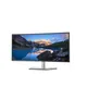 Dell UltraSharp U3423WE 86.6 cm (34.1") UWQHD Monitor