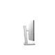 Dell UltraSharp U3423WE 86.6 cm (34.1") UWQHD Monitor
