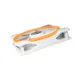 be quiet! Light Wings PWM Triple-Pack 120mm, weiß