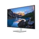 Dell UltraSharp U4323QE 109 cm (43")