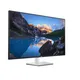 Dell UltraSharp U4323QE 109 cm (43")