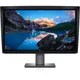 Dell UltraSharp UP2720QA 68.6 cm (27")