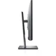 Dell UltraSharp UP2720QA 68.6 cm (27")