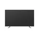 Hisense 85A6BG UHD Smart-TV 214cm 216 cm (85") 4K / UHD