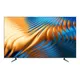 Hisense 85A6BG UHD Smart-TV 214cm 216 cm (85") 4K / UHD
