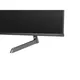 Hisense 85A6BG UHD Smart-TV 214cm 216 cm (85") 4K / UHD