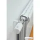Homematic IP Heizkörperthermostat – Evo anthrazit