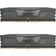 64GB (2x32GB) Corsair Vengeance DDR5-5600 CL40 EXPO RAM Speicher Kit RAM
