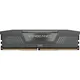 64GB (2x32GB) Corsair Vengeance DDR5-5600 CL40 EXPO RAM Speicher Kit RAM