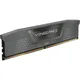 64GB (2x32GB) Corsair Vengeance DDR5-5600 CL40 EXPO RAM Speicher Kit RAM