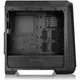 Thermaltake Versa C24 RGB Midi-Tower schwarz