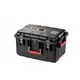 PARAT Paraproject Case CC16 CargoCase TwinCharge, USB-C®, ohne Kabel, schwarz