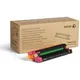 Xerox 108R01486 Original Trommeleinheit Magenta
