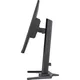 iiyama G-MASTER GB2470HSU-B5 Red Eagle 60.47 cm (23.8") Full HD Monitor