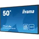 iiyama ProLite LE5041UHS-B1