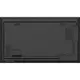iiyama ProLite LE5041UHS-B1