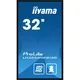 iiyama ProLite LH3254HS-B1AG