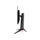 ASUS ROG Swift OLED PG27AQDM 67.0 cm (26.5") WQHD Monitor