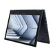 ASUS ExpertBook B6 Flip 16" WQXGA IPS i9-12950HX 32GB/1TB RTX A2000 Win11 Pro