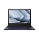 ASUS ExpertBook B6 Flip 16" WQXGA IPS i9-12950HX 32GB/1TB RTX A2000 Win11 Pro