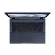 ASUS ExpertBook B6 Flip 16" WQXGA IPS i9-12950HX 32GB/1TB RTX A2000 Win11 Pro