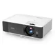 BenQ TK700 DLP 3D DLP Beamer (1920x1080 Full HD) 3000 Lumen 10000:1