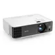 BenQ TK700 DLP 3D DLP Beamer (1920x1080 Full HD) 3000 Lumen 10000:1