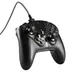 THRUSTMASTER ESWAP X PRO Controller Schwarz für Xbox & PC